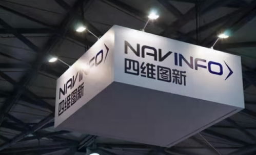 特斯拉地位恐受挑戰(zhàn)，華為汽車生態(tài)五家核心上市公司深度解析