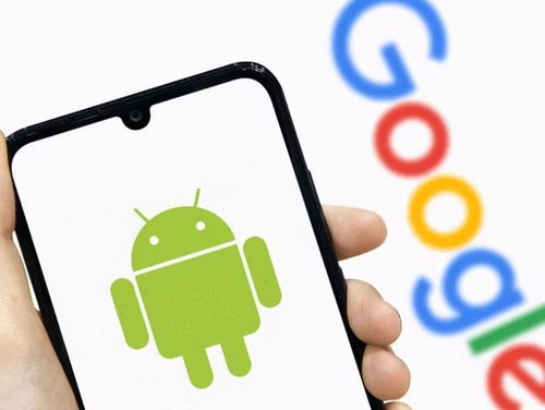 HarmonyOS的最大對手并非安卓與iOS，而是Fuchsia 數字文化創意內容應用服務的競爭維度