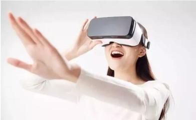 數(shù)字文化賦能，創(chuàng)意煥新小鎮(zhèn) 打造文化創(chuàng)意類特色小鎮(zhèn)的路徑探索